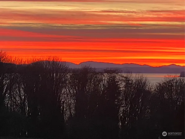 23820 115th Place W, Woodway, WA 98020