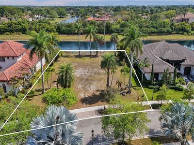 19068 Park Ridge St, Fort Lauderdale, FL, 33332