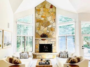 357 Windermere Cir, Edwards, CO 81632