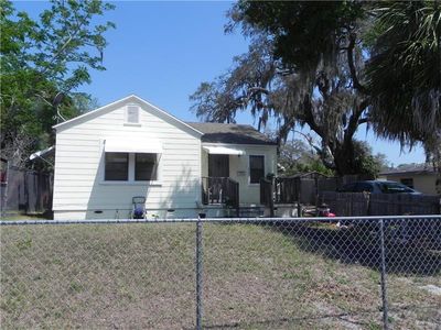 1225 20th Ave S, Saint Petersburg, FL, 33705