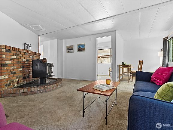 2nd image of 1191 Hopeful Valley Lane