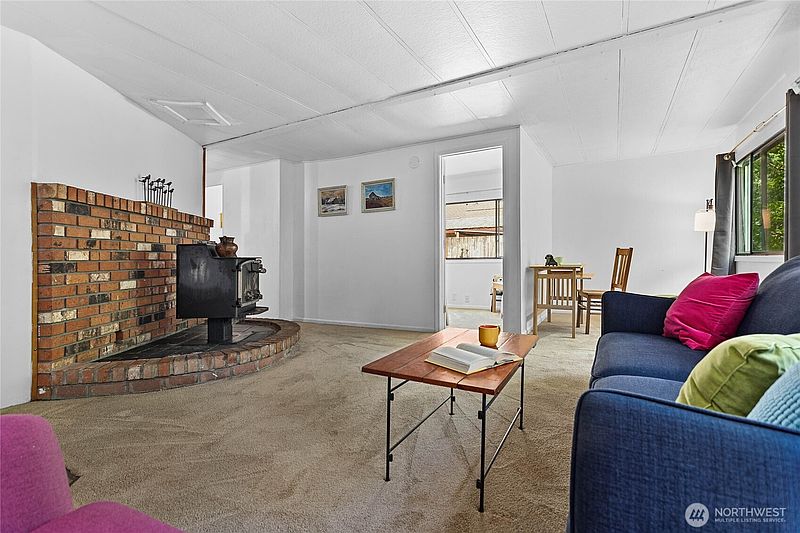2nd image of 1191 Hopeful Valley Lane