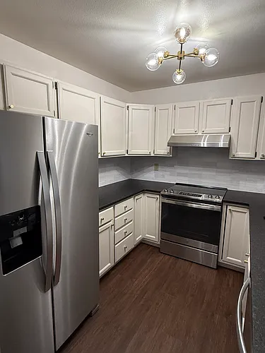 5520 Townsend Pl #B Photo 1 5520 Townsend Pl #B Photo 1