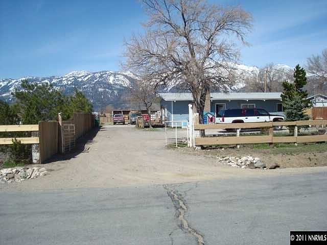 1st image of 3075 White Pine Dr