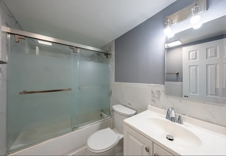1726 Borbeck Ave #1 — Photo 11