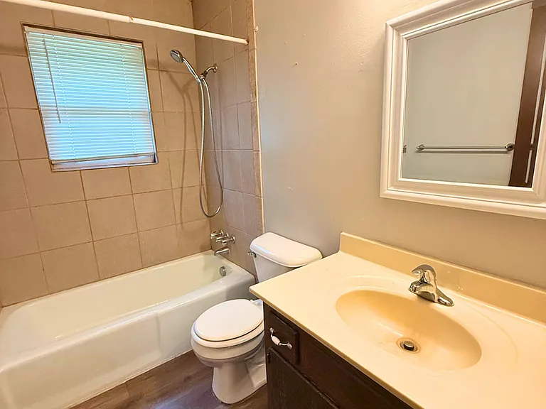 2745 SW Arrowhead Rd — Photo 7