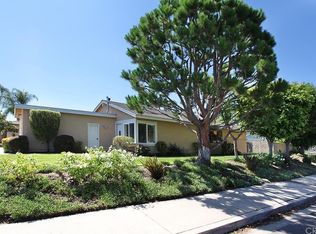 26971 El Retiro, Mission Viejo, CA 92692