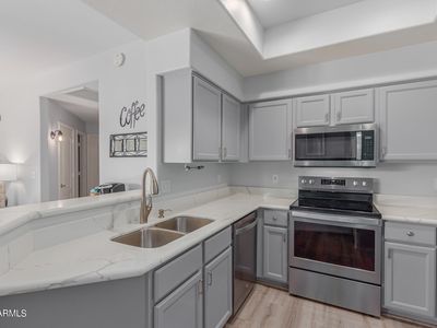 9151 W Greenway Rd UNIT 288, Peoria, AZ, 85381