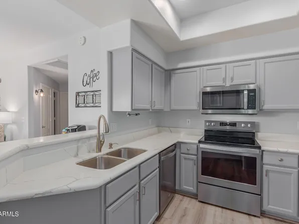 9151 W GREENWAY Road #288, Peoria, AZ 85381