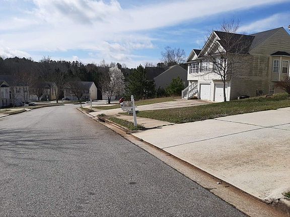 4th image of 6617 Killington Ct