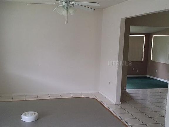 5th image of 1012 Rock Oak Dr