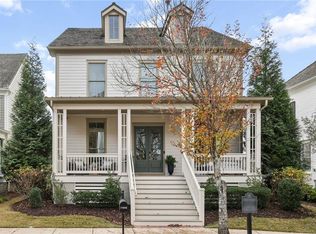 7345 Samples Field Rd, Cumming, GA 30040