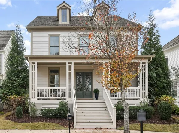 7345 Samples Field Rd, Cumming, GA 30040