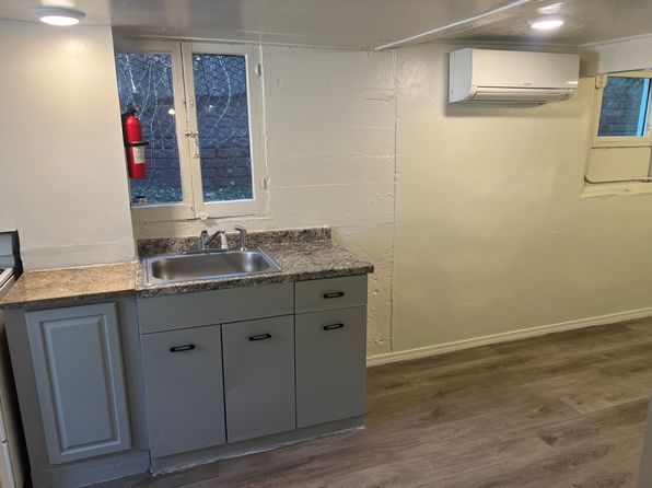 117 High St NE APT 4