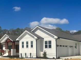 6804 Lancaster Hwy, Waxhaw, NC 28173