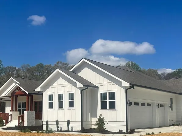 6804 Lancaster Hwy, Waxhaw, NC 28173