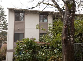 3166 SE Lake Rd, Milwaukie, OR 97222