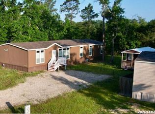 16573 kingsbury, Conroe, TX 77303