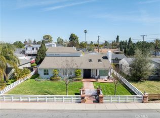 492 Magnolia St, Costa Mesa, CA 92627