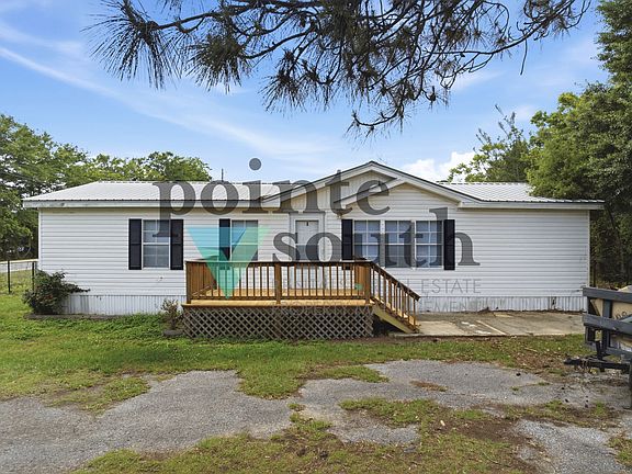 2nd image of 8865 Ashland Ave