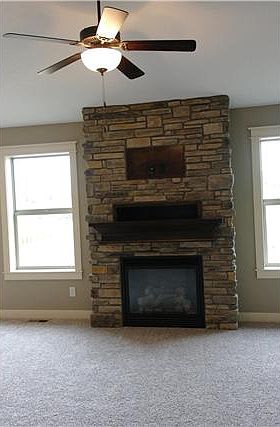 2nd image of 8125 Mercato Ct W