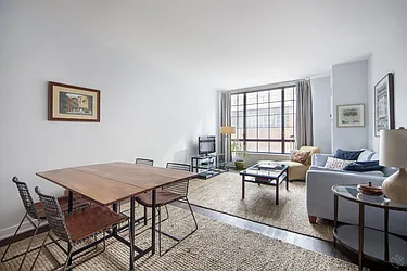 Sold by Halstead Real Estate