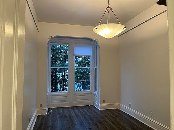 5th image of 3892 18th St