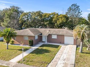 2271 Kent Rd, Deltona, FL 32738