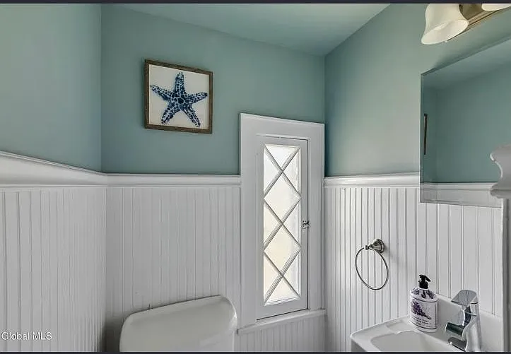 647 New Scotland Ave #1 — Photo 8