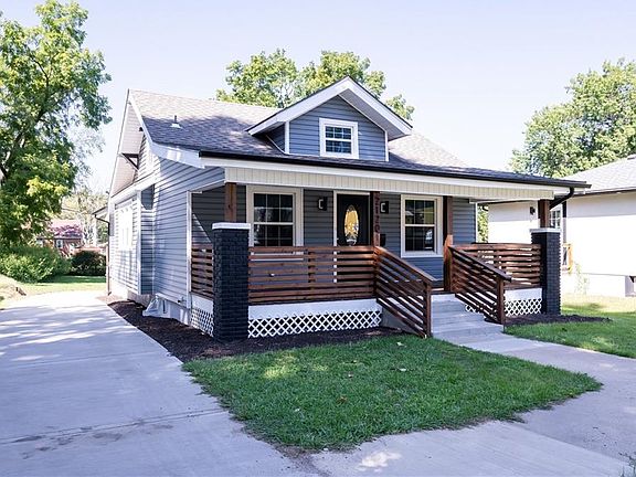 2nd image of 2120 N 43rd St