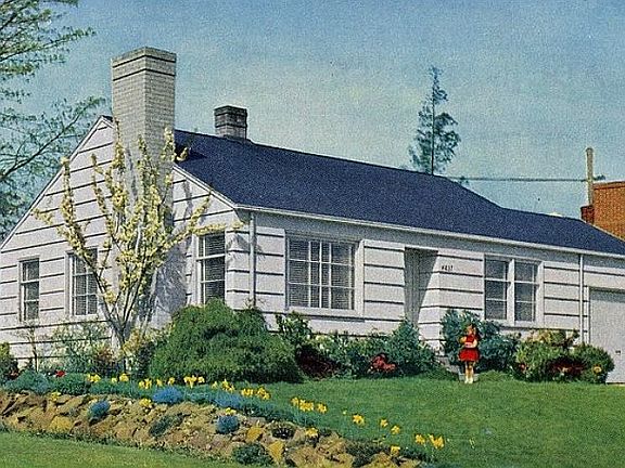 5th image of 184 Woodland Dr