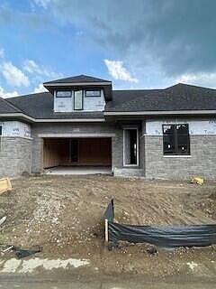 1st image of 7469 Gramercy Cir #43