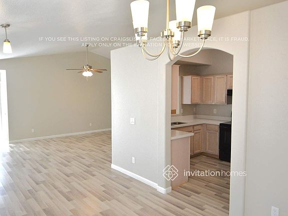 4th image of 5029 W Ponderosa Ln