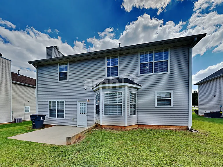 149 Ventura Trl — Photo 21