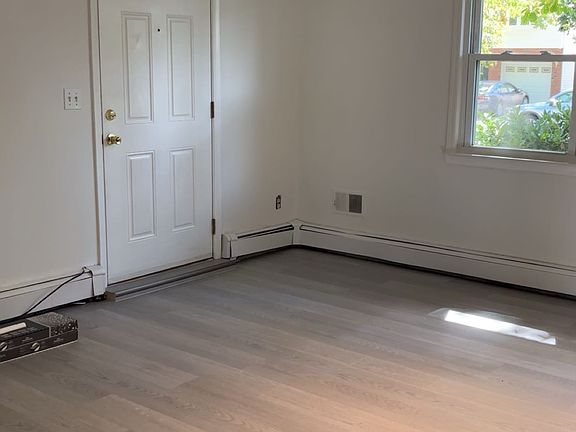 4th image of (Undisclosed Address)