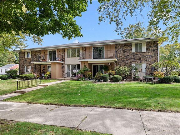 5th image of 3408 S Taylor AVENUE #5