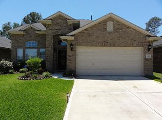 24523 Spring Harbor Dr, Spring, TX 77373