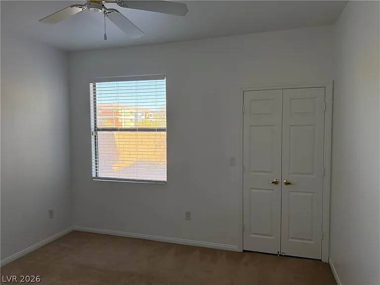 8000 W Badura Ave #1192 — Photo 32