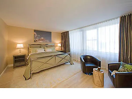 Rented by Corcoran | media 13