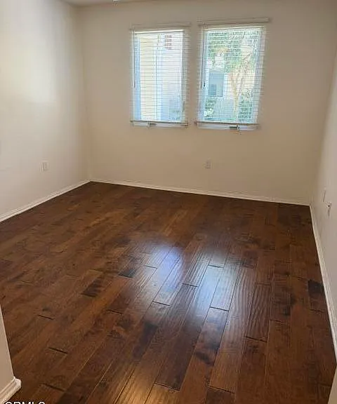 11139 Snapdragon St #102 — Photo 15
