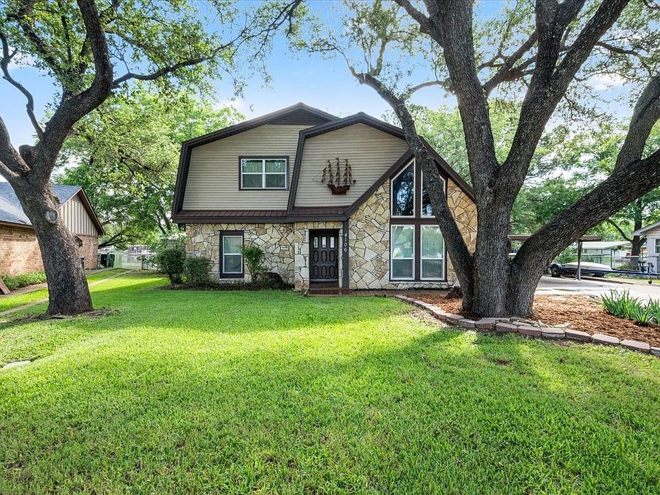 1st image of 4106 Norfolk Bay Ct