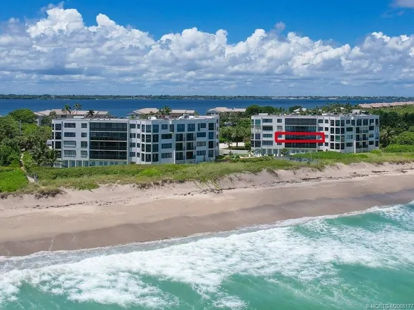 2375 NE Ocean Blvd APT D205, Stuart, FL 34996
