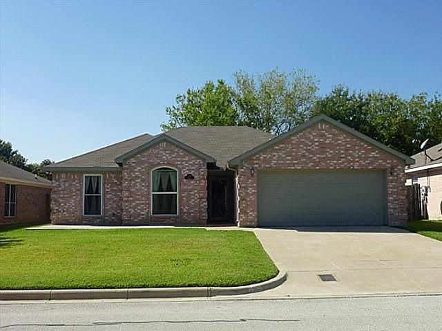 1st image of 7305 Briarwyck Ct