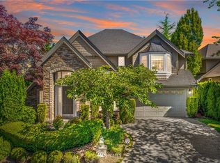 3907 221st Pl SE, Bothell, WA 98021