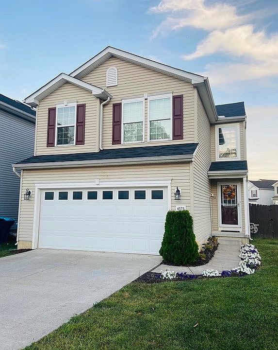 1st image of 4575 Blush Ct