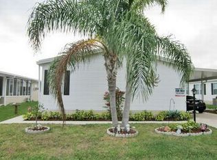 7096 SE Birchwood Ln, Stuart, FL 34997