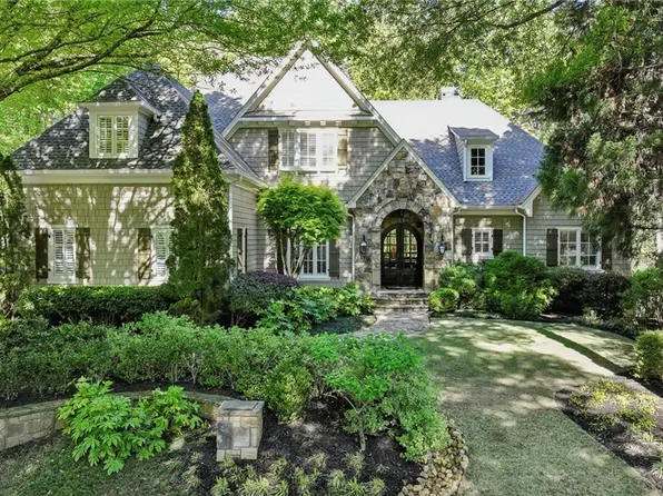 3405 Rivers Call Blvd, Atlanta, GA 30339