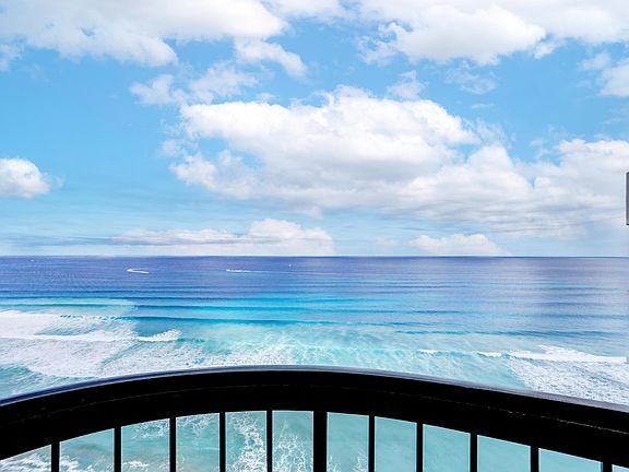 3rd image of 5380 N Ocean Dr Penthouse E