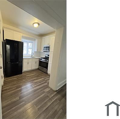 1st image of 2731 McIntosh St Floor 1