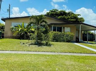 12240 SW 187th Ter #R, Miami, FL 33177